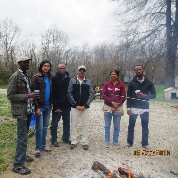 Meet your Posher, Kinnary - Picture 1 of 1